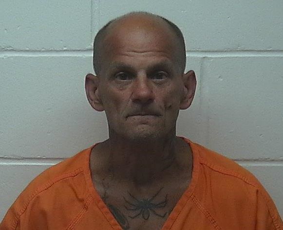 Two Richland Center men arrested on drug charges, police say